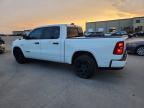2026 Dodge RAM 1500 BIG HORN/LONE Star