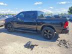 2019 Dodge RAM 1500 Classic Tradesman