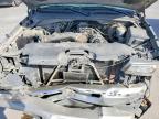 2006 Chevrolet Silverado K1500