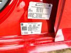 2025 Chevrolet Silverado K2500 Heavy Duty LTZ