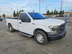 2016 Ford F150