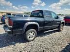 2003 Dodge RAM 2500 ST