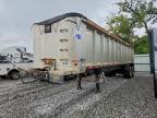 1996 MAC END Dump Trailer