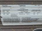 2021 Jayco 2021 Jayco JAY Flight SLX Camper