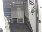 2022 Dodge RAM Promaster City Tradesman