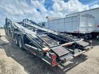 1997 Boydstun 9178S Car Carrier