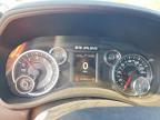 2021 Dodge RAM 3500 Tradesman