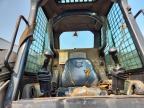 2007 Bobcat S160 Skid Steer Loader