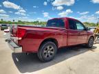 2005 Nissan Titan XE