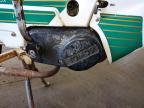 1994 Other Motorcycles Tomos
