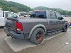 2016 Dodge RAM 1500 Rebel