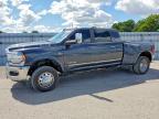 2022 Dodge RAM 3500 Limited