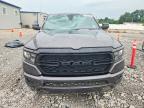 2023 Dodge RAM 1500 Tradesman