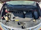 2011 Nissan Murano S/sl/le