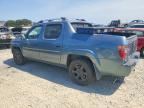 2006 Honda Ridgeline RTL
