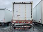2020 Freightliner Business Class M2 BOX Truck
