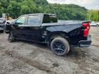 2026 Chevrolet Silverado K1500 LT Trail Boss