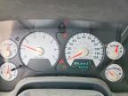 2009 Dodge RAM 2500