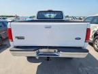 1997 Ford F350 Super Duty