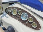 2004 Bayliner 175 Boat-Boat