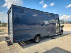 2021 Ford Transit T-350 HD
