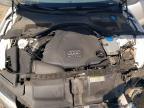 2014 Audi A7 Premium Plus