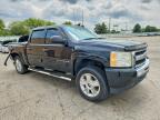 2009 Chevrolet Silverado K1500 LT