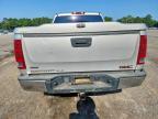 2011 GMC Sierra C1500 SLE