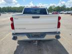 2022 Chevrolet Silverado K1500 LT