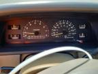 1995 Toyota T100 SR5