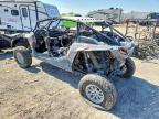 2021 Polaris RZR XP 4 Turbo Utility Vehicle