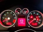 2000 Audi TT