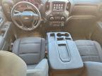 2023 Chevrolet Silverado K1500