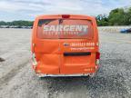 2020 Nissan NV200 S