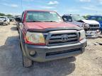 2008 Toyota Tacoma V6