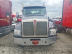 2017 Kenworth T800 Semi Truck