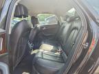 2012 Audi A6