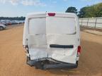 2015 Nissan NV200 Delivery Van