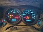2009 GMC Sierra K1500