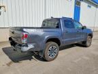 2022 Toyota Tacoma Double Cab