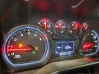 2019 Chevrolet Silverado K1500