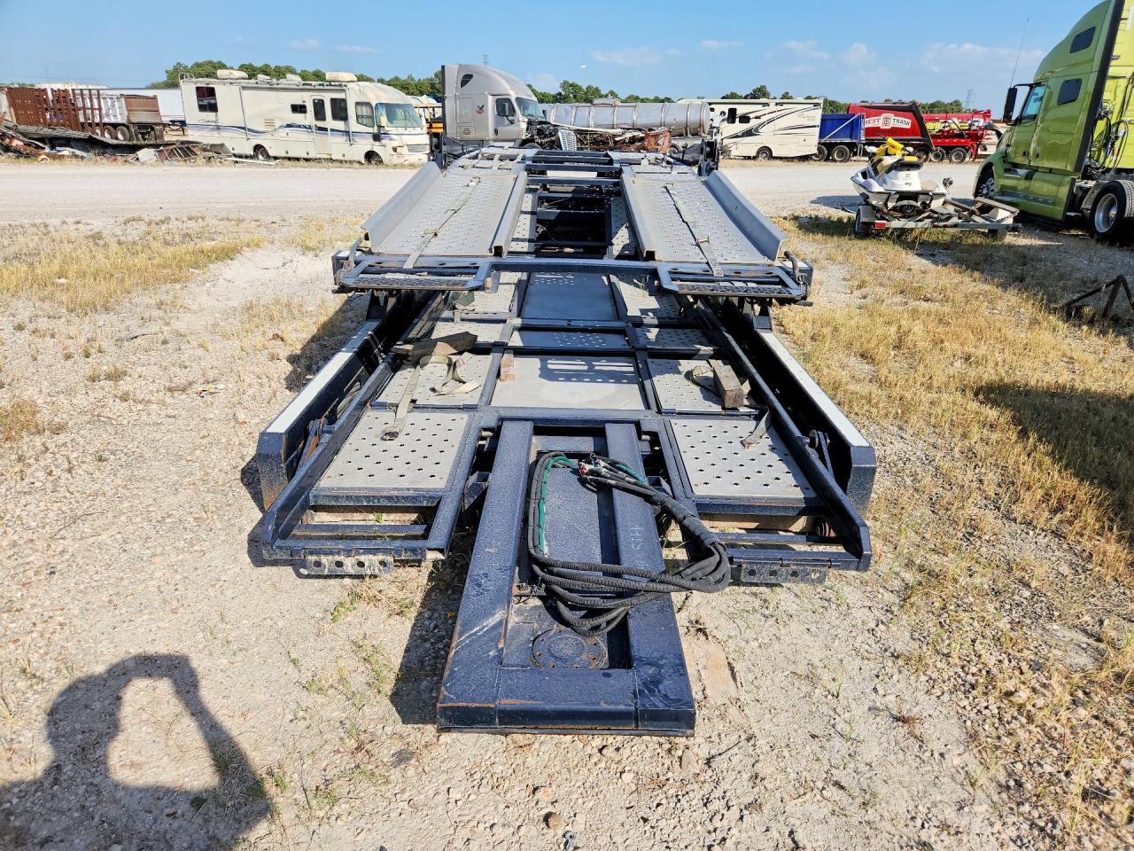 2020 Other 2020 Auto Max