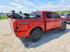 2023 Ford Ranger XL