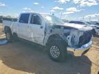 2020 Chevrolet Silverado K2500 Heavy Duty LT