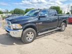 2018 Dodge RAM 2500 SLT