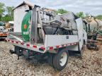 2023 Unknown 2023 Isuzu NPR-HD Sprayer Truck