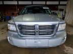 2008 Dodge Dakota Quad Laramie