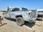 2016 GMC Sierra K2500 SLE