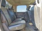 2012 Dodge RAM 5500 ST