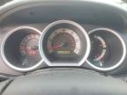 2014 Toyota Tacoma V6